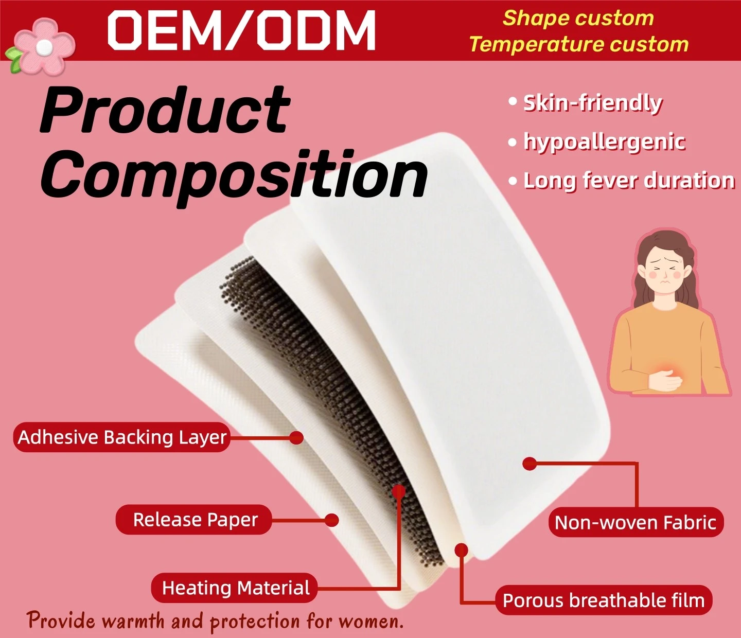 product-1440-1240 product-1440-1240