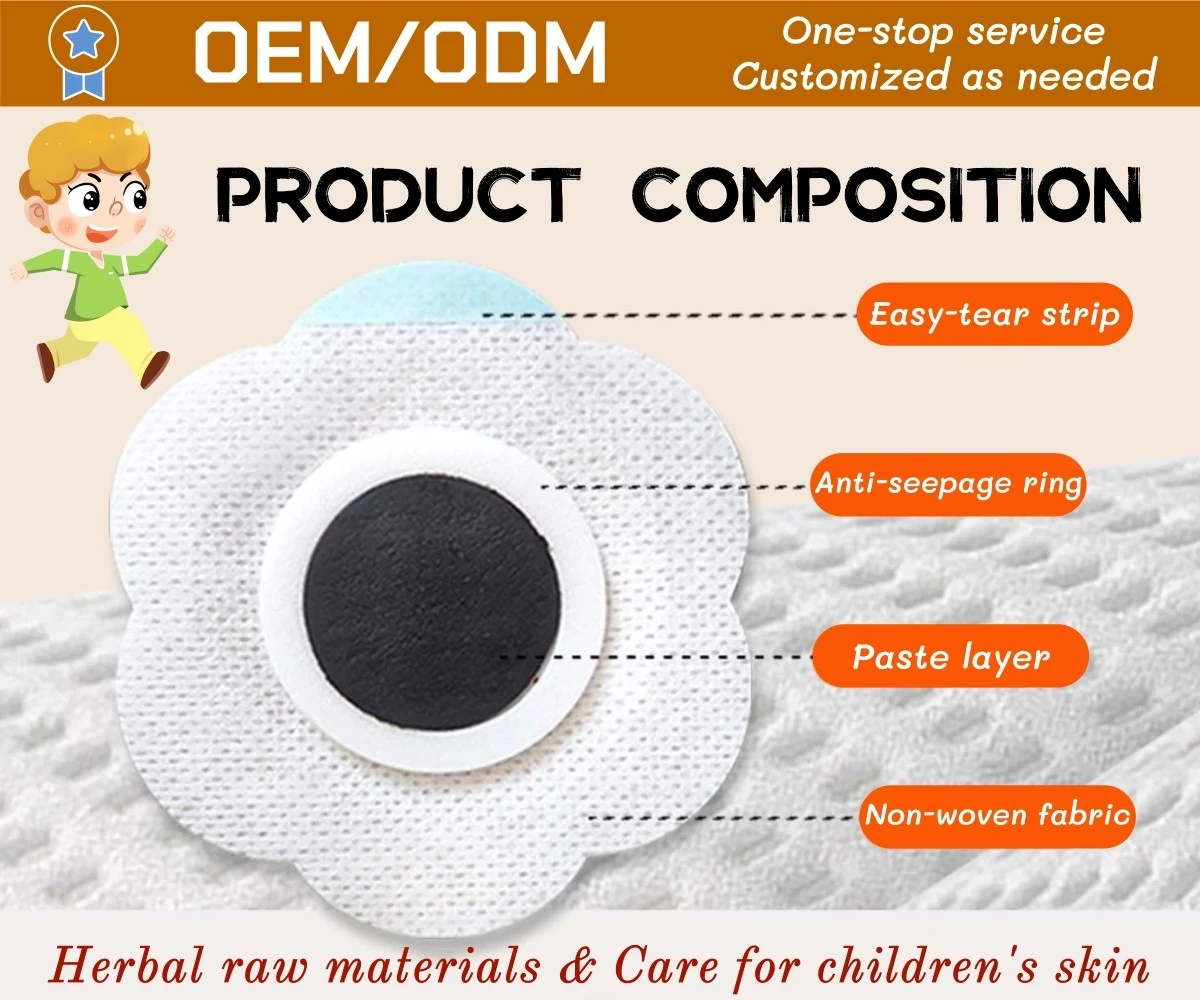 product-1200-1000