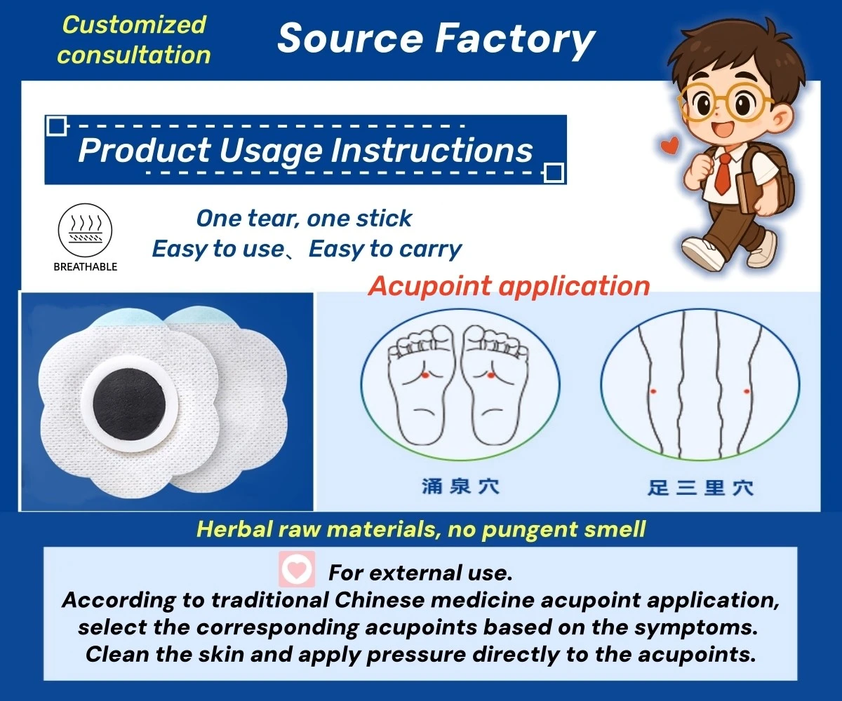 product-1200-1000